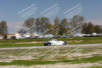 media/Mar-17-2024-CalClub SCCA (Sun) [[2f3b858f88]]/Group 4/Race/